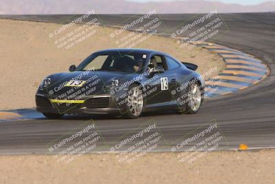 media/Oct-27-2024-PCA San Diego (Sun) [[14679ae0d3]]/2-Red Group/Session 1 (Turns 9 and 10)/